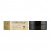 Hydrogel patches for skin around eyes of Mond'Sub Luxury Golden Brightening & Firming Hydrogel Eye Mask with particles of gold, 60 pieces