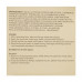 Hydrogel patches for skin around eyes of Mond'Sub Luxury Golden Brightening & Firming Hydrogel Eye Mask with particles of gold, 60 pieces