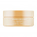 Hydrogel patches for skin around eyes of One Spring Gold Extract Eye Mask with a gold complex, 60 pieces