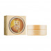 Hydrogel patches for skin around eyes of One Spring Gold Extract Eye Mask with a gold complex, 60 pieces