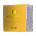 Hydrogel patches for skin around eyes of Petitfee&Koelf Gold & Snail Hydrogel Eye Patch with gold and a snail, 60 pieces
