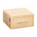 Hydrogel patches for skin around eyes of Petitfee & Koelf Gold Hydrogel Eye Patch with gold complex +5, 60 pieces