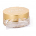 Hydrogel patches for skin around eyes of Petitfee & Koelf Gold Hydrogel Eye Patch with gold complex +5, 60 pieces