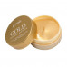 Hydrogel patches for skin around eyes of Petitfee & Koelf Gold Hydrogel Eye Patch with gold complex +5, 60 pieces