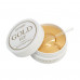Hydrogel patches for skin around eyes of Petitfee & Koelf Gold & EGF Eye & Spot Patch with gold, 60 + 30 pieces