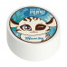 Hydrogel patches for skin around eyes of Secret Skin Marine Mimi Hydrogel Eye Patch with extract of seaweed, 60 pieces