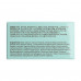 Hydrogel patches for skin around eyes of Secret Skin Marine Mimi Hydrogel Eye Patch with extract of seaweed, 60 pieces