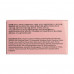 Hydrogel patches for skin around eyes of Secret Skin Pink Mimi Hydrogel Eye Patch with the Damask rose, 60 pieces