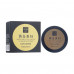 Hydrogel patches for skin around eyes of Senana Gentle Care Of The Eye Area with collagen, 60 pieces