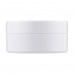 Hydrogel patches for skin around eyes of Sersanlove Blueberry Nourishing Eye Mask with extract of bilberry, 60 pieces