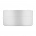 Hydrogel patches for skin around eyes of Sersanlove Cucumber Water Optic Eye Mask with extract of a cucumber, 60 pieces