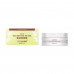 Hydrogel patches for skin around eyes of Sersanlove Gold Bird's Nest Eye Mask with gold and extract of a lastochkiny nest, 60 pieces