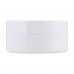 Hydrogel patches for skin around eyes of Sersanlove Strawberry Doxorubicin Eye Mask with extract of strawberry, 60 pieces
