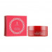 Hydrogel patches for skin around eyes of Venzen Ruby Collagen Moisturizing Eye Mask with extract of brown seaweed, 60 pieces