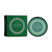 Hydrogel patches for skin around eyes of Venzen Seaweed Hydrating Eye Mask with extract of seaweed, 60 pieces
