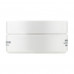 Hydrogel patches for skin around Zoo eyes: Son Seaweed Repair Eye Mask with extract of seaweed, 60 pieces