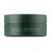 Hydrogel patches for skin around eyes of Zozu Rich In Avocado Eye Mask with extract of avocado and castor oil, 60 pieces