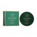 Hydrogel patches for skin around eyes of Zozu Rich In Avocado Eye Mask with extract of avocado and castor oil, 60 pieces