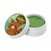 Hydrogel patches under eyes of Secret Key Marine Racoony Hydrogel Eye & Multi Patch multifunctional, 60 pieces