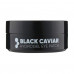 Hydrogel patches under eyes from dark circles of Esthetic House Black Caviar Hydrogel Eye Patch with black caviar, 60 pieces