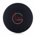 Hydrogel gold patches with GENETIC LAB Lift Genesis GEN 63 peptides, 60 pieces