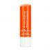 Hygienic B_okon lipstick of Oblipikh + calendula, 4.6 g