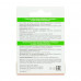 Hygienic B_okon lipstick of Oblipikh + calendula, 4.6 g