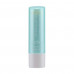 Hygienic B_okon Myata lipstick + avocado, 4.5 g