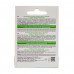 Hygienic B_okon Myata lipstick + avocado, 4.5 g