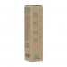 Hygienic toothpaste of Delamark with aroma of mint, 80 ml