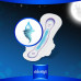 Always Ultra Night sanitary pads night, 12 pieces