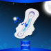Always Ultra Night sanitary pads night, 12 pieces