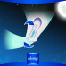 Always Ultra Night sanitary pads night, 12 pieces