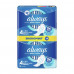 Always Ultra Night sanitary pads (Size 4), 14 pieces