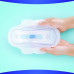 Always Ultra Night sanitary pads (Size 4), 14 pieces