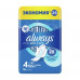 Always Ultra Night sanitary pads (Size 4), 26 pieces