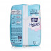 Bella For Teens Ultra Sensitive sanitary pads, 10 pieces