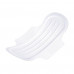 Libresse Classic Protection Regular sanitary pads, 9 pieces