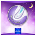 Sanitary pads for critical days Always Platinum Secure Night, size 5, 5 pieces