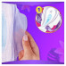Sanitary pads for critical days Always Platinum Secure Night, size 5, 5 pieces