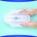 Sanitary pads for critical days Always Ultra Normal, size 2, 20 pieces