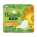Sanitary pads for critical days of Naturella Ultra Calendula Normal, 10 pieces
