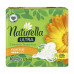 Sanitary pads for critical days of Naturella Ultra Calendula Normal, 10 pieces