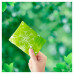Sanitary pads for critical days of Naturella Ultra Normal, 10 pieces