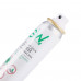 Hygienic spray for processing of hands of Green Way F_tol_n_ya with antiseptic effect, 75 ml