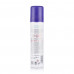 Hygienic spray for processing of hands of Green Way F_tol_n_ya with antiseptic effect, 75 ml