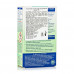 Hygienic cleaner for the Dr. Beckmann dishwashers, 75 g