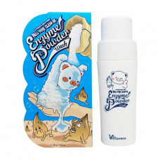 Hypoallergenic enzymatic powder for washing of Elizavecca Milky Piggy Hell-Pore Clean Up Enzyme Powder Wash, 80 g