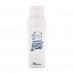 Hypoallergenic enzymatic powder for washing of Elizavecca Milky Piggy Hell-Pore Clean Up Enzyme Powder Wash, 80 g