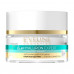 Hypoallergenic day and night concentrated cream of Eveline Cosmetics BioHyaluron Expert 50+ filling wrinkles about lifting effect, 50 ml